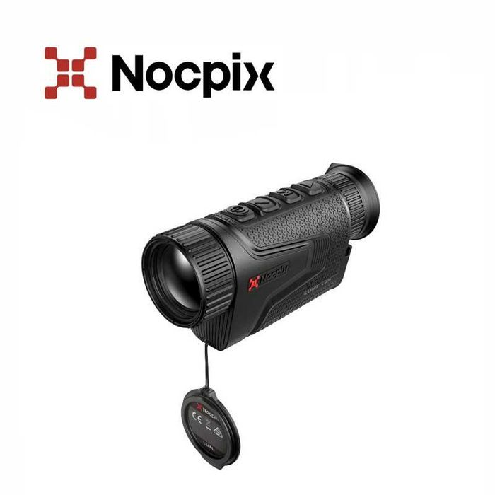 NocPix Lumi L35 monokular termowizyjny kamera termowizyjna od InfiRay