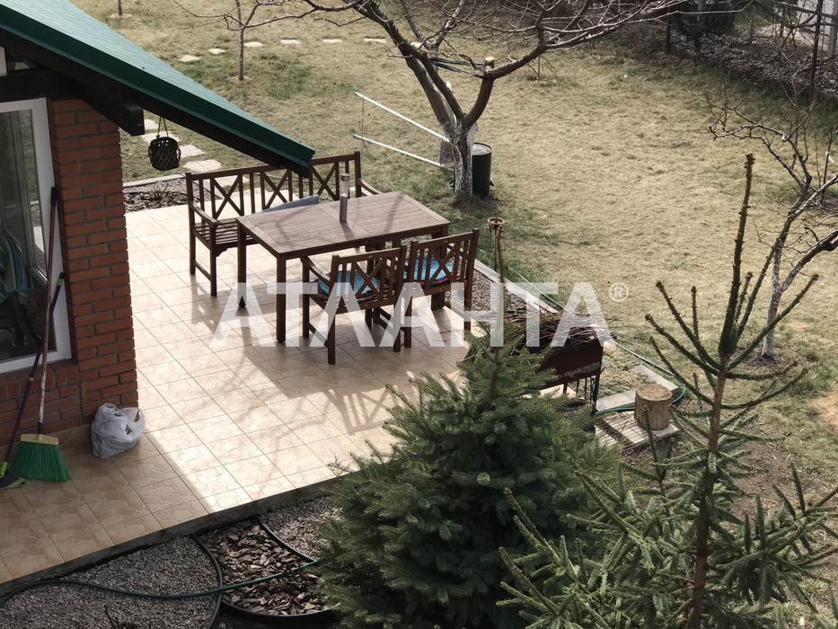 Дом с дизайнерским ремонтом и мебелью . Фонтанка.