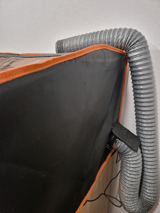 Máquina Gravação a laser Atomstack A12 Pro