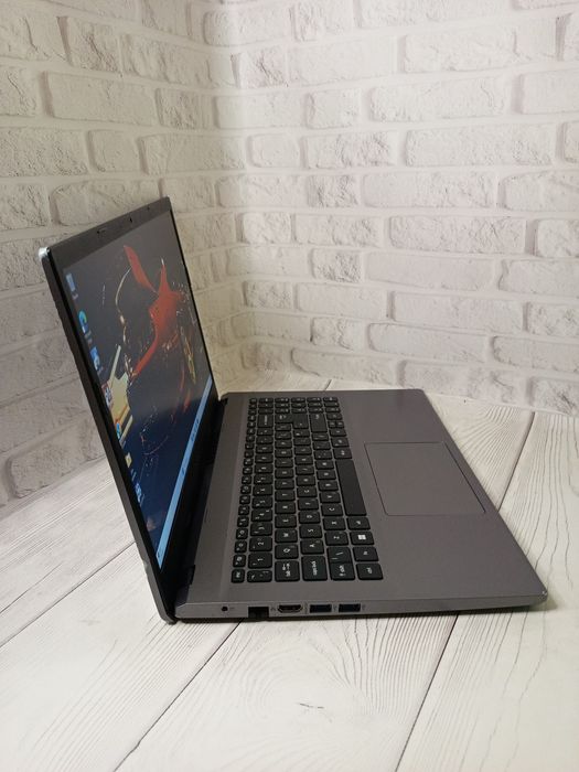 Ноутбук Acer Extensa 15 N22C6 i5-1235U 10 ядер 16Гб DDR4