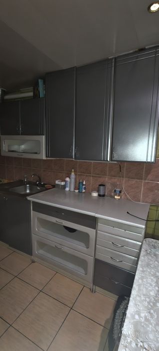 Продам Кухню 2.65 м