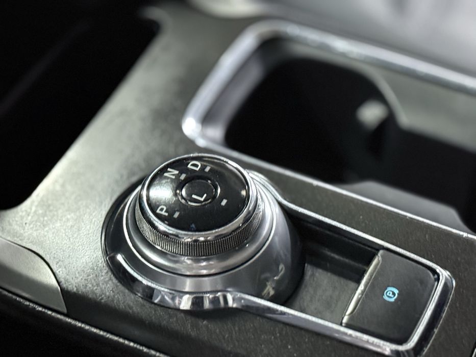 FORD FUSION  SE 2017.  2.5 бензин.ИДЕАЛ