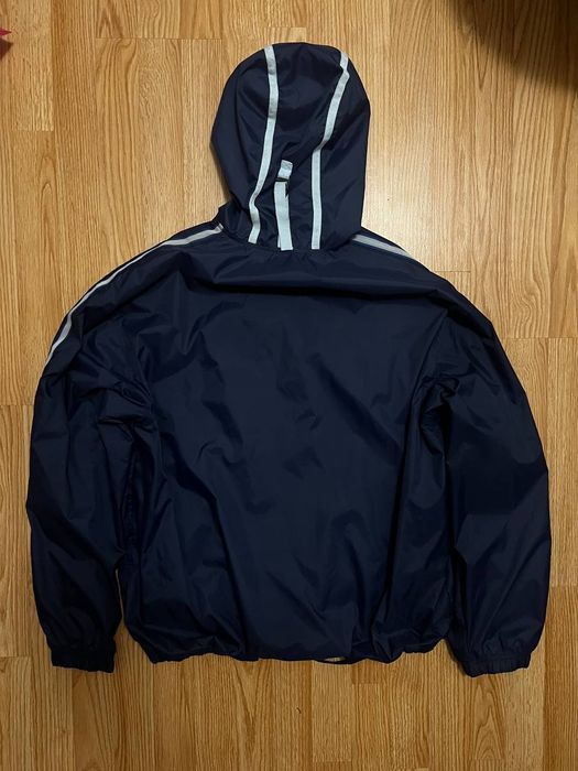 ветровка Nike (L размер)