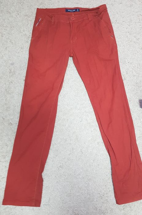 Штани чоловічі!!