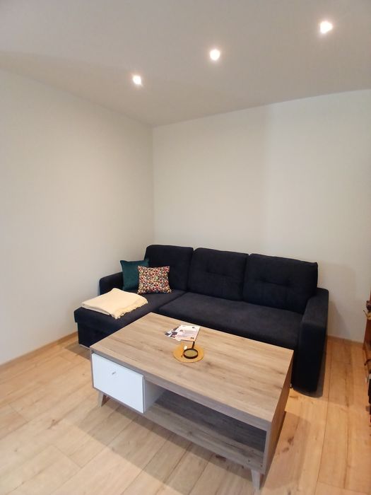 Mieszkanie – Kowanówko - Widok 2