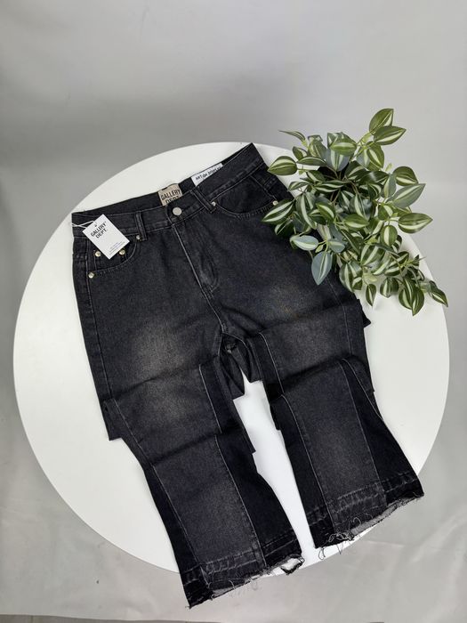 Джинси Gallery Dept джинсы галери деп s,m,l,xl усі розміри в наявності