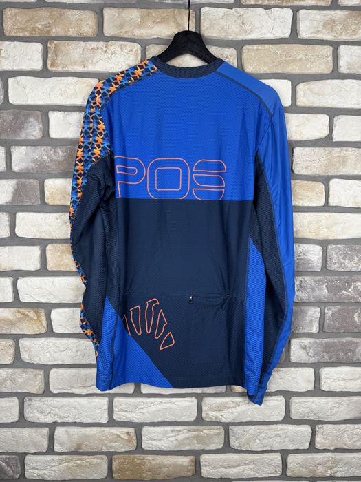 Sweter bluza meska karpos rozmiar XL