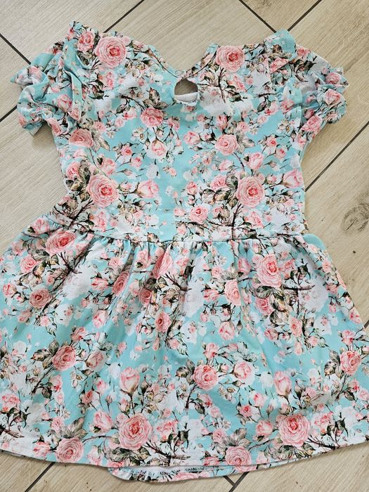 Komplet zestaw Taniko r 92