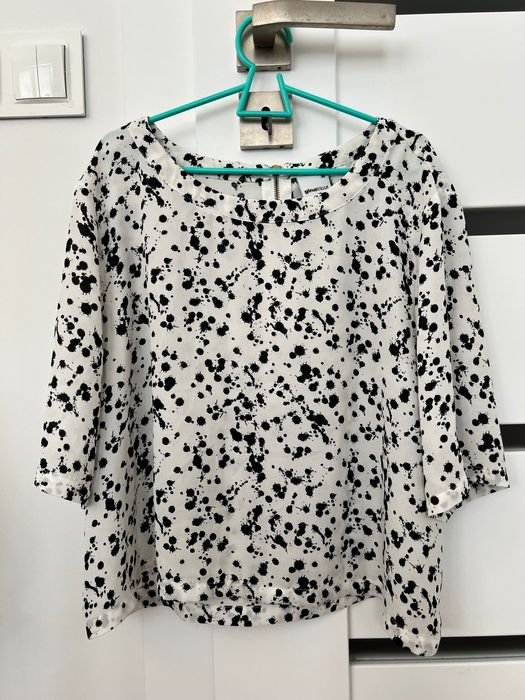 Damska bluzka Gina Tricot
