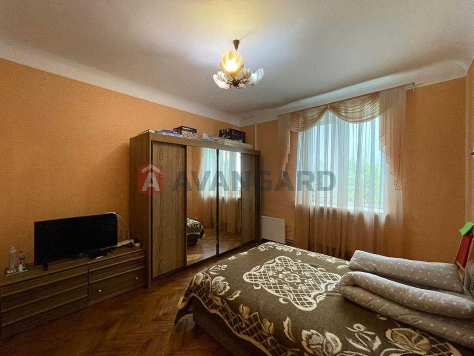 Продам 2х сталинка, Нагорка, автономка.