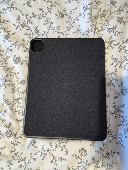 Etui Spigen Urban Fit - Apple iPad Pro 11" (2022/2021/2020/2018)