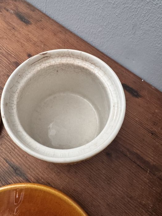 Vintage Conjunto  chá SECLA