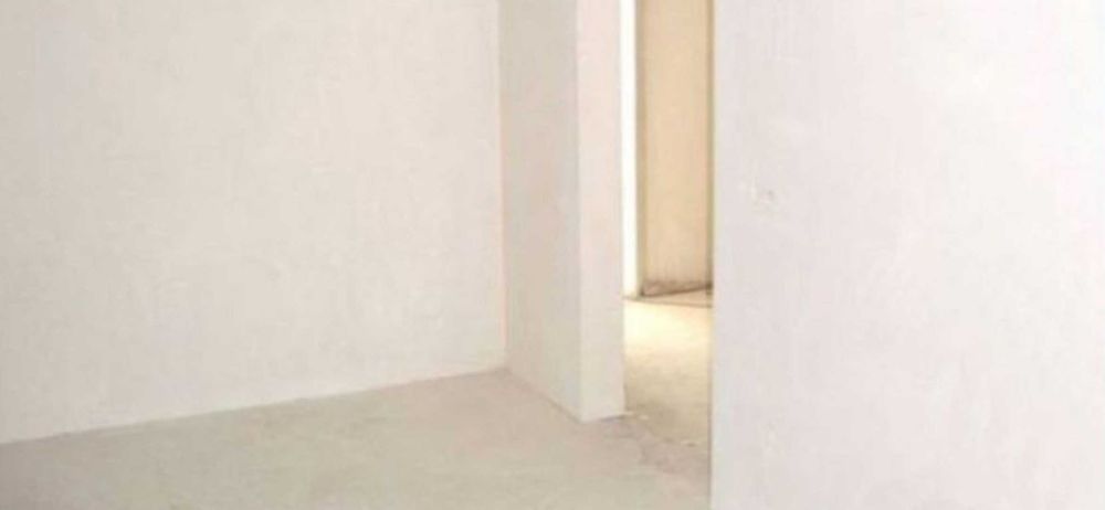 Штукатурка стен машинным способом оборудование на 220v