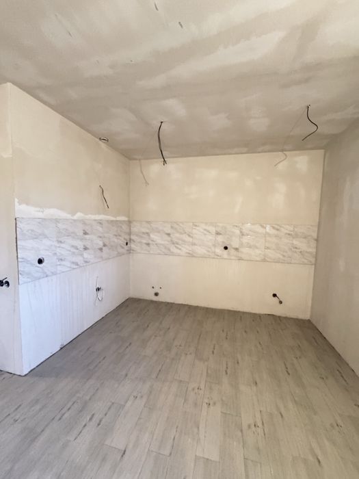 ‼️ЖК ОЛІВІЯ, 1 кім ‼️Квартира в Харкові.метро ХТЗ