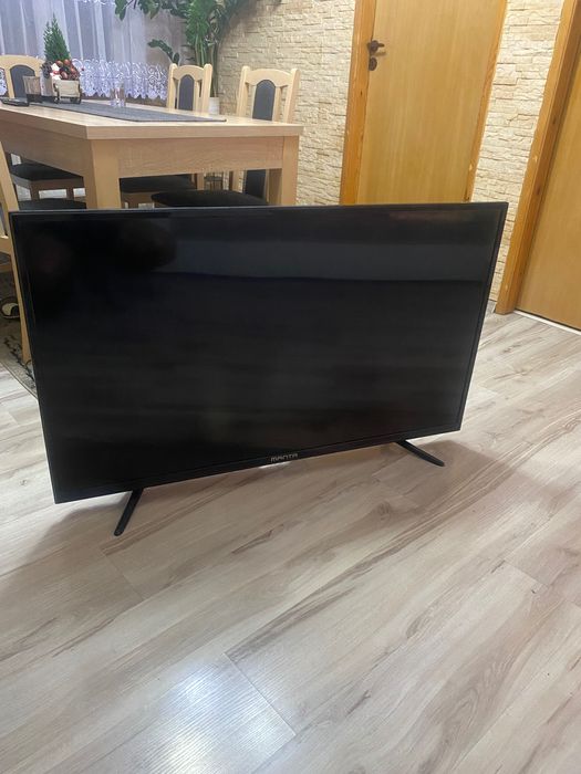 Telewizor Manta 48 cali