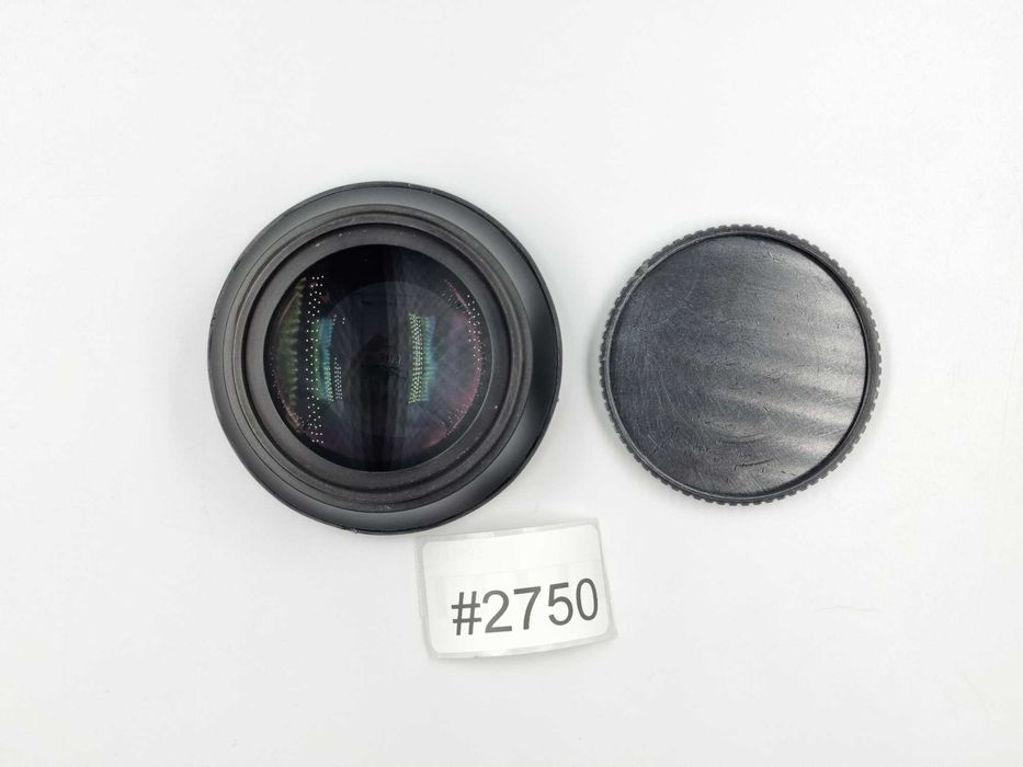 Obiektyw szerokokątny 0.43x HD z funkcją makro Japan Optics | #2750