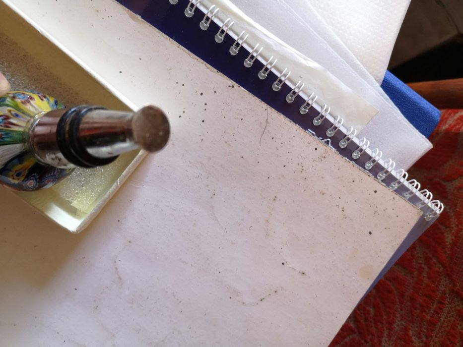 пробка для вина сувенірна виноробство аксесуар