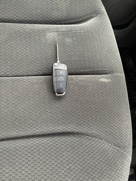 DODGE Ram Van 2.5crd 2002р.