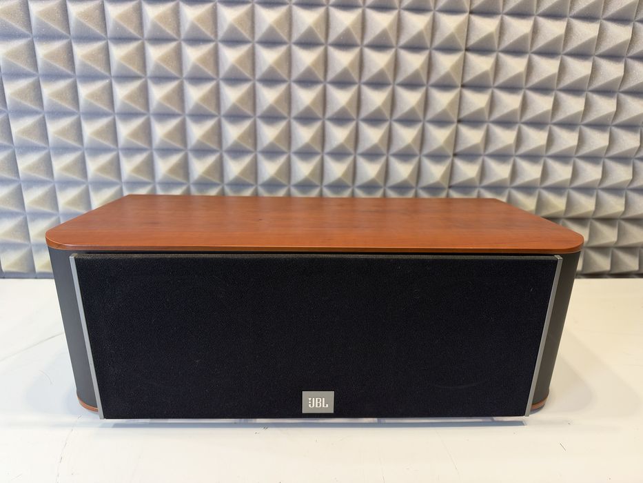 Kolumna JBL ES 25 C