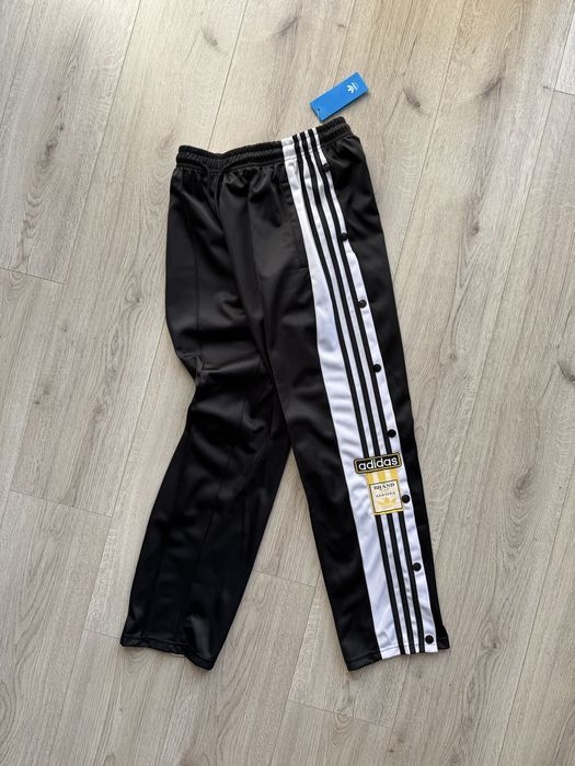 Штани Adidas Adibreak