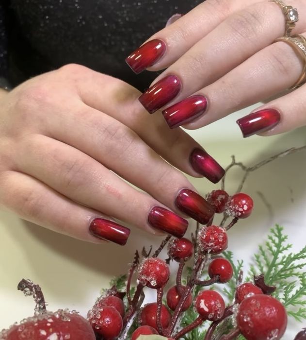 Маникюр Харьков (холодная гора),наращивание ногтей, педикюр. Харьков