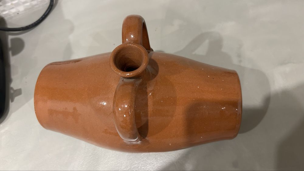 Water or Wine Pitcher463605199851366401