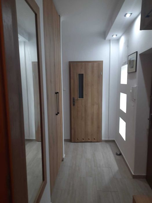 Sandomierz ul. Ogrodowa - mieszkanie do wynajęcia: 2 pok.+kuchnia