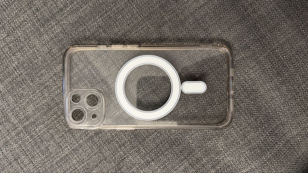 Iphone 14, 128GB,  Kondycja 84%