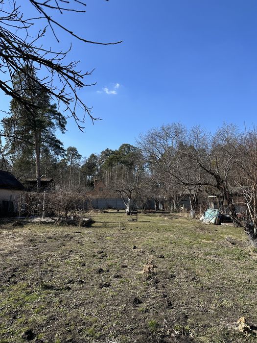 Продаж будинок у Ворзелі