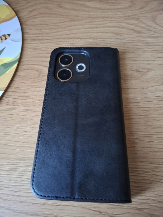 Smartfon oppo A5 pro 5g