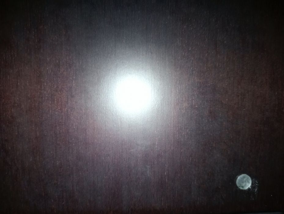 Móvel de 4 portas vidro Moveme®