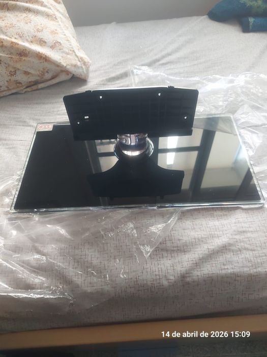 Suporte TV Samsung 110 cms