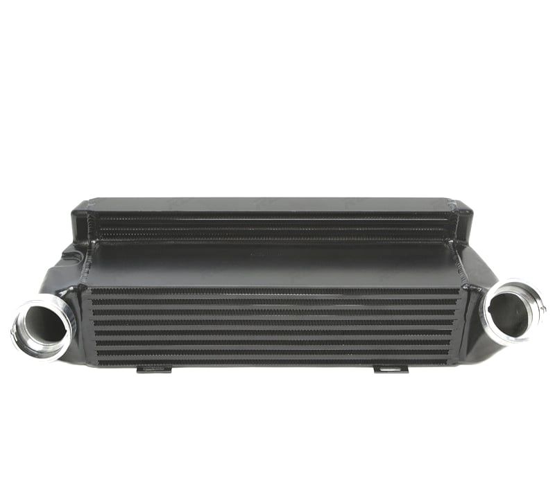 INTERCOOLER BMW E90 E91 E92 05-14