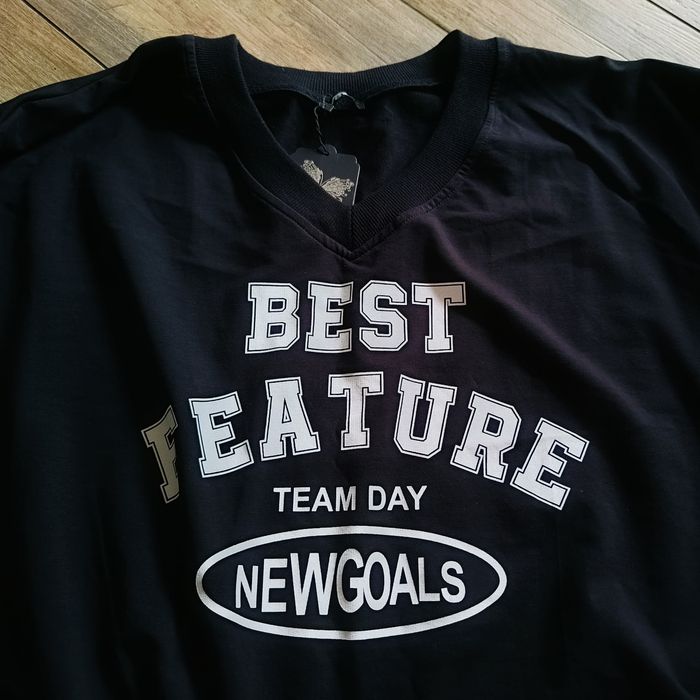 Bluza Veso uniwersalna