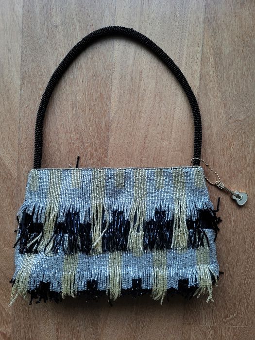 Fearless (Taylor's Version) Handbag - Taylor Swift