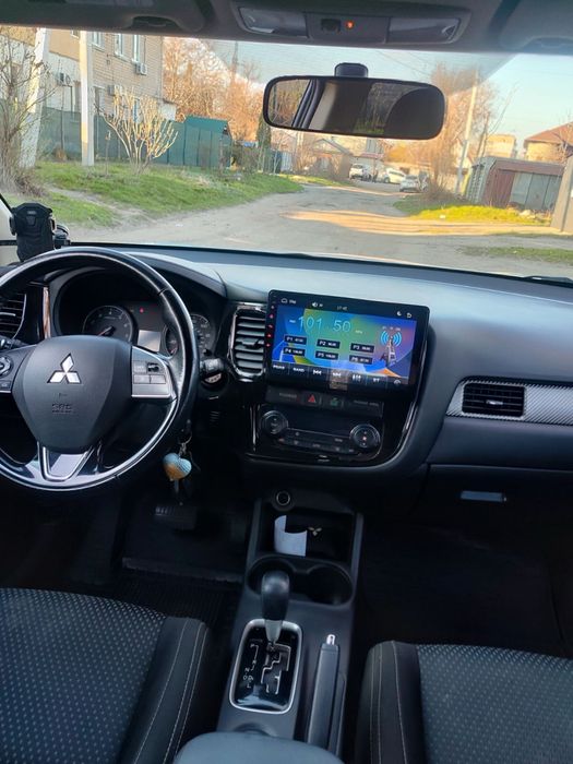 Продам власне авто