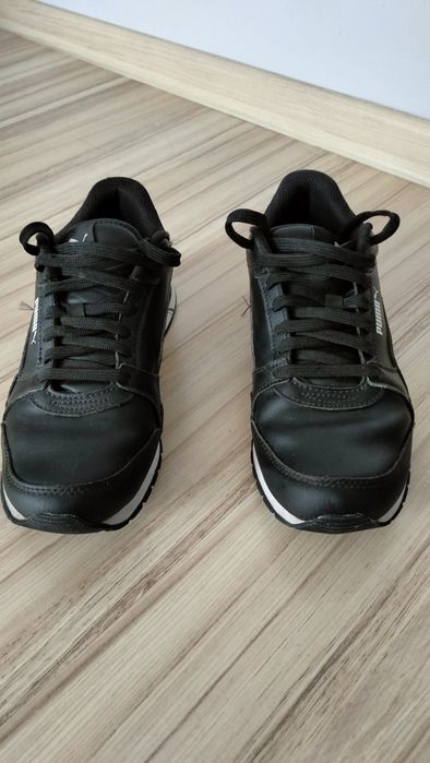 Buty sportowe puma 39
