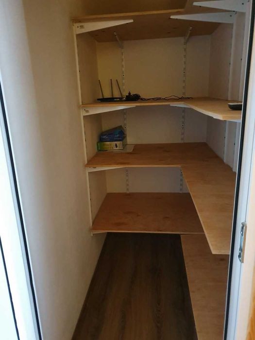 Продам дом в Каролино-Бугазе. Отопление, веранда, мангал, парковка.