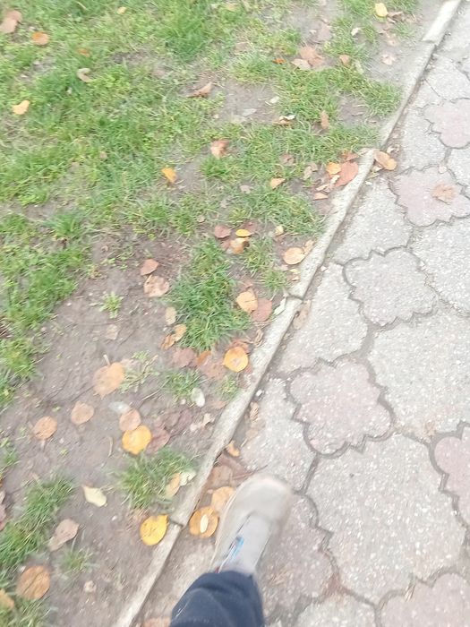 Продам зломані телефони та робочи