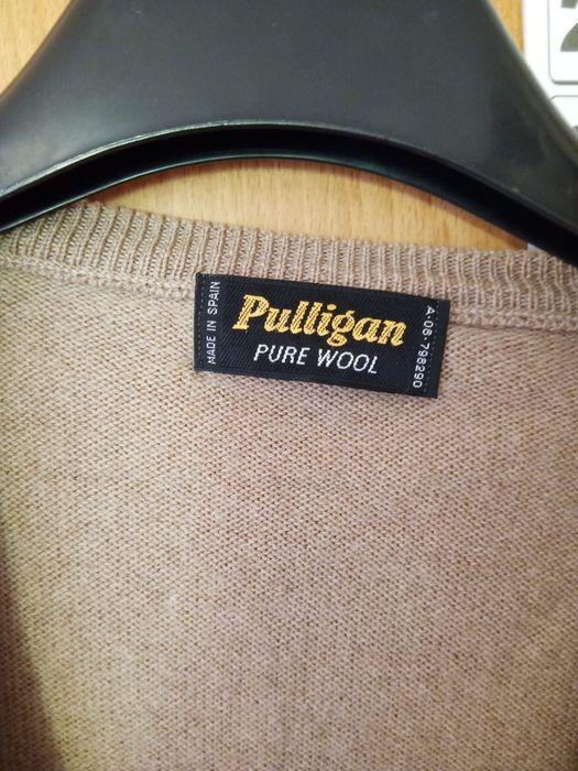 Coletes para homem, XL