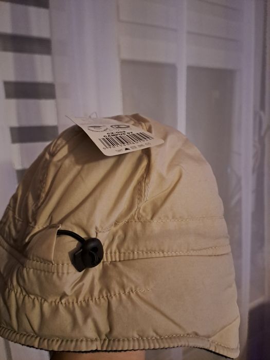 Scorpio czapki dla dzieci