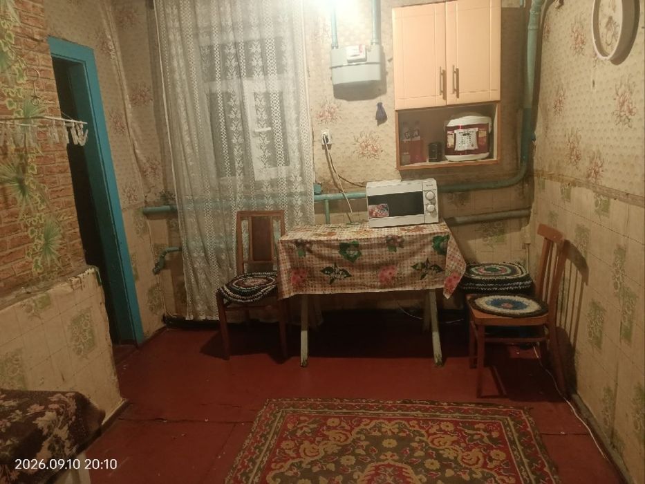 Київська область  продаж будинку та земельної ділянки