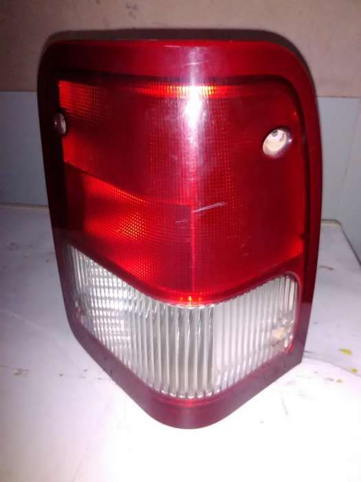 Hyundai galloper peças Jipe/pajero mk1