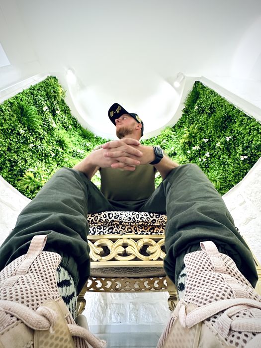 Весільний Відеограф та фотограф