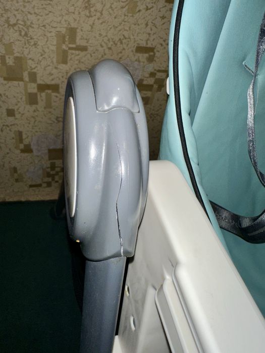 стілець для голування