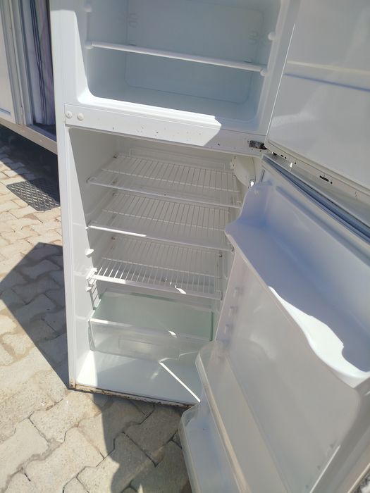 Frigorífico em bom estádo