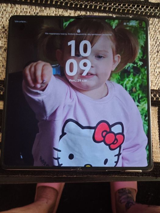 Sprzedam Huawei MatX6
