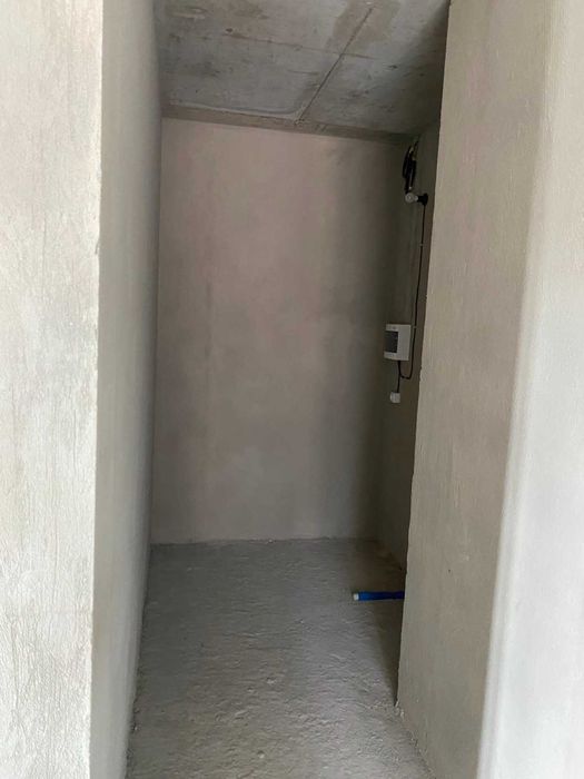 2-комнатная квартира по адресу ул. Магистратская (площадь 70 м²) - Atlanta.ua - фото 10