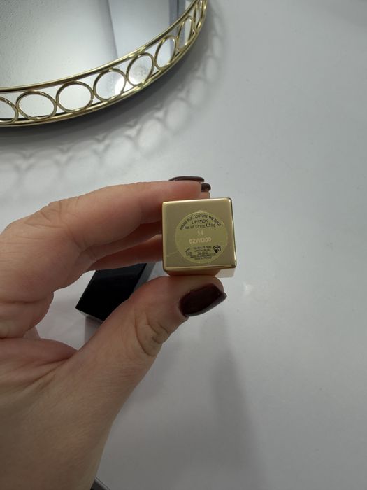 Помада для губ YSL