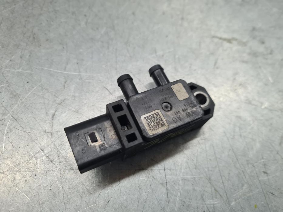 Sensor genérico VOLKSWAGEN Polo (6R, 6C)